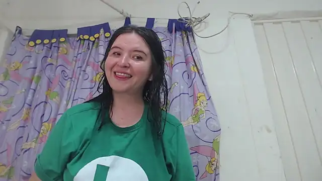 abbydirtys 现场XXX聊天