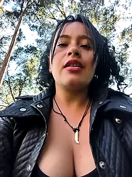 Yaya_watson: онлайн-секс-чат