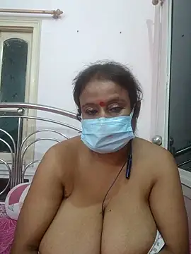 Barna_Love: онлайн-секс-чат