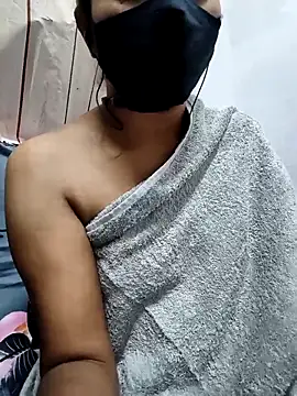 Chat +18 de deepa-telugu143 ao vivo