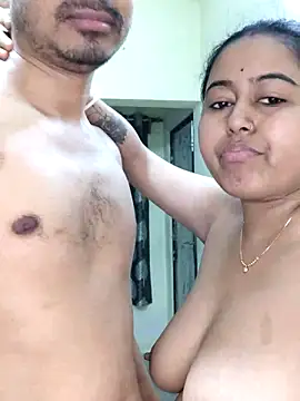 Hot_Misti_69n Webbikameraesitys