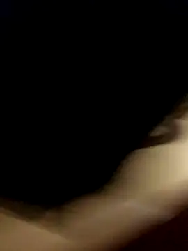 دردشة simo1097 الجنسية المباشرة