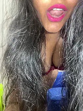 دردشة munni-munni6767 الجنسية المباشرة