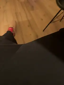 maniacklen Webbikameraesitys