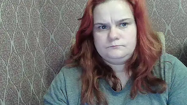 DollyGersonn: онлайн-секс-чат