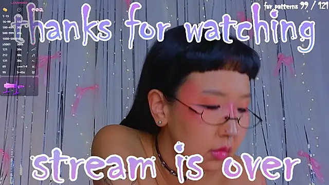 دردشة a11yson الجنسية المباشرة