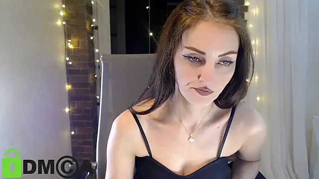 دردشة ms_kelarini  الجنسية المباشرة