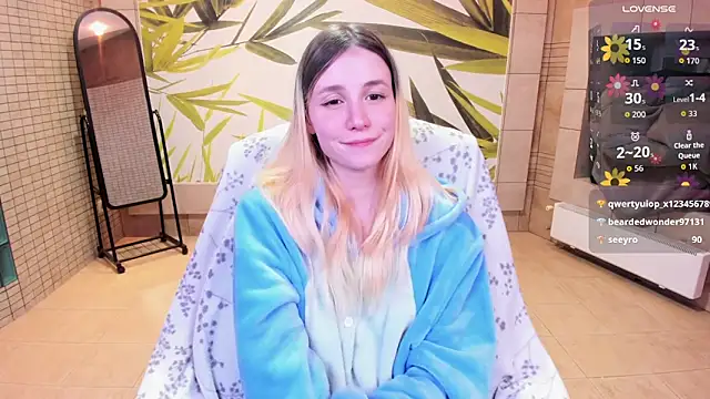 دردشة fleximona الجنسية المباشرة