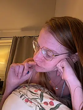 jannis1992 Chat XXX live