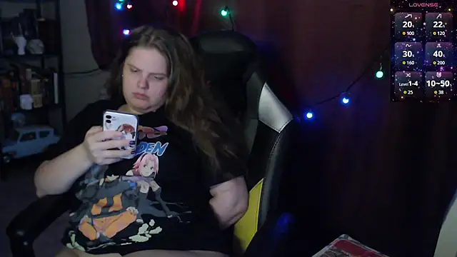 so_cute777 现场XXX聊天