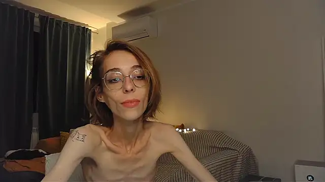 amber_quell_here Live XXX-chat