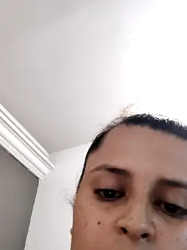 Miss_balloonsmila's Live XXX Chat