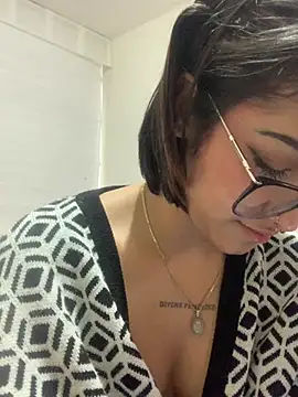 LilithMonette Live XXX-chat