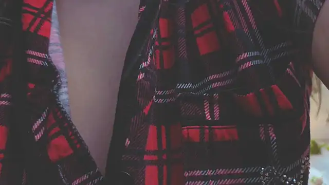 دردشة PixelGoddess الجنسية المباشرة