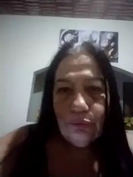 catdool Chat XXX in diretta