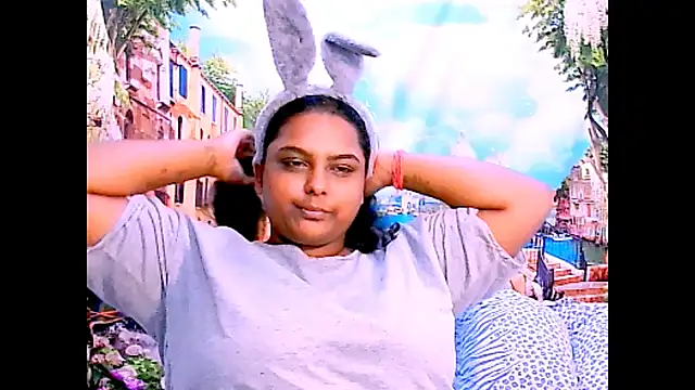 دردشة Indianfairy99 الجنسية المباشرة