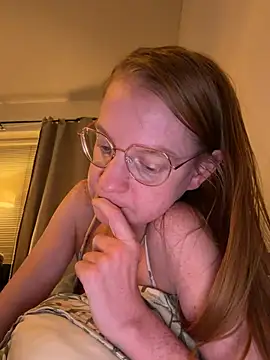 แชท XXX สดของ jannis1992