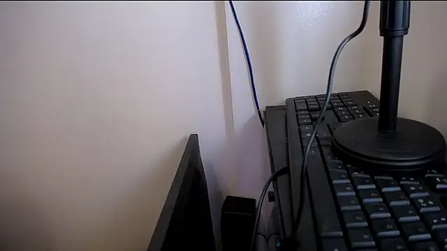 slutty_aki Pertunjukan Webcam