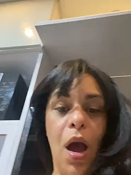 Kataliina 现场XXX聊天