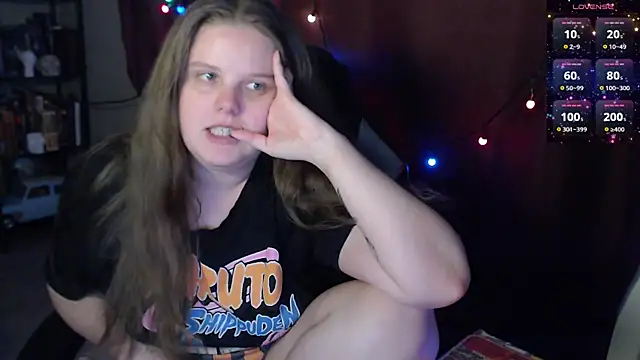 so_cute777 Adlı Modelin Canlı XXX Sohbeti