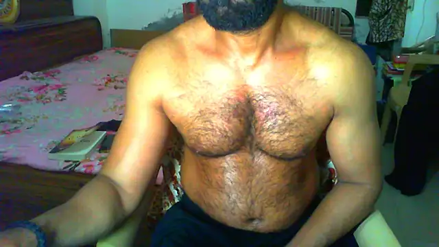 Vbestshow – Kamerová šou