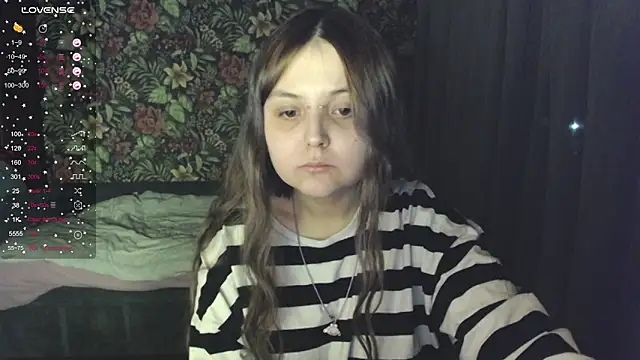 vendymories: онлайн-секс-чат