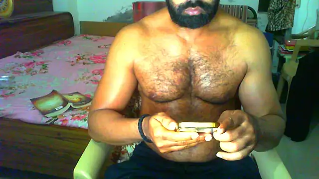 Vbestshow Show Webcam