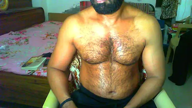 Vbestshow – Kamerová šou