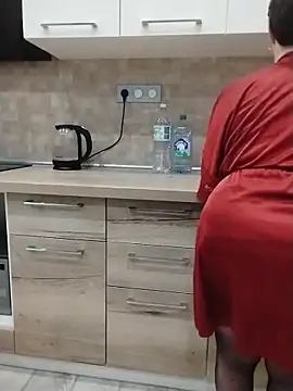 Chat XXX ao vivo de SalientClean