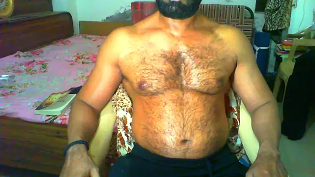 Вебкам-шоу Vbestshow