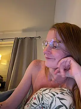 jannis1992 Obrolan Langsung XXX