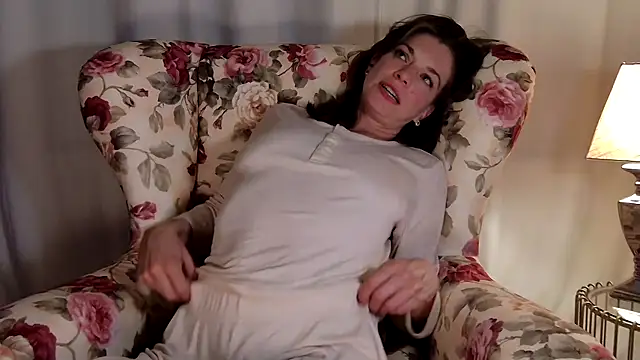 Vanillezucker Webcam-Show