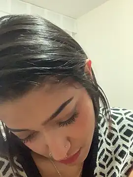 LilithMonette Chat XXX live