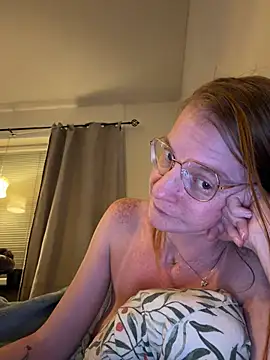 jannis1992 라이브 XXX 채팅