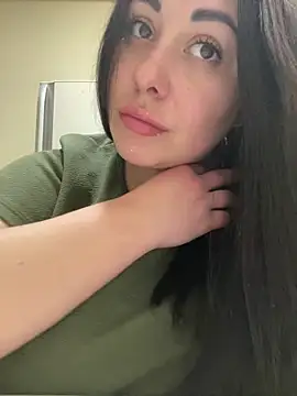 DaisyStreet 即時 XXX 聊天