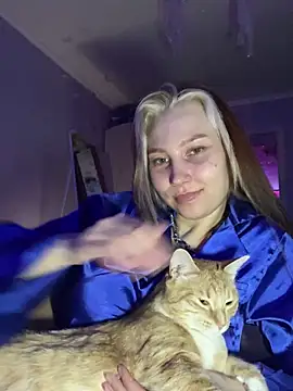 Онлайн чат XXX Nicole_matt