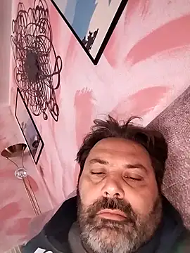 Necroforo: απευθείας συνομιλία ΧΧΧ