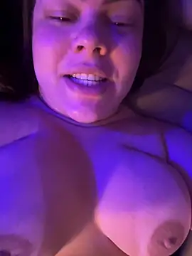 Show de webcam de Fernandinhacarioca021rj