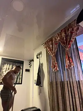 FreszX's Live XXX Chat