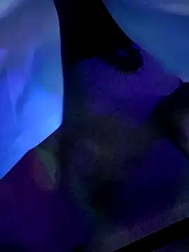 chronic_vibez Webcamshow