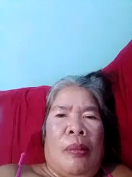 sexylizzy4u 웹캠 쇼