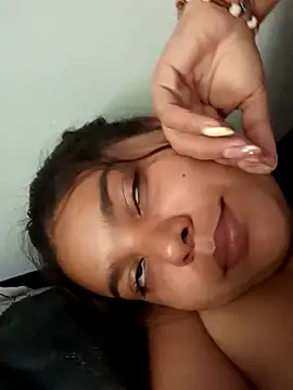 Chatroom XXX en direct de stefanie010