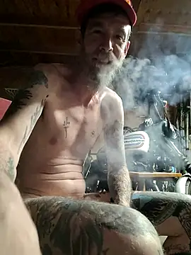 Chat +18 de Sexadicks8184 ao vivo