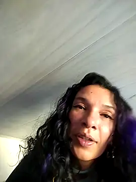 دردشة rebekka_simpson الجنسية المباشرة