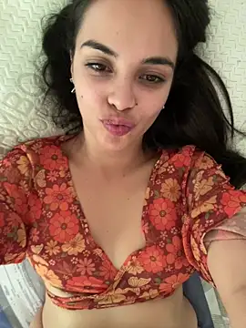 gabyaridi লাইভ XXX চ্যাট