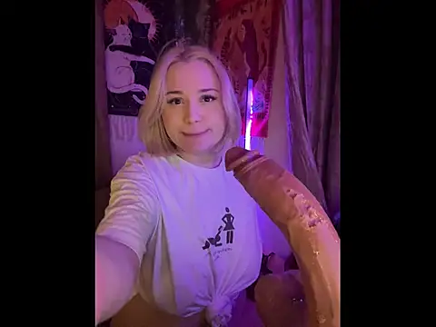 MCThroatGoat: вебкам-шоу