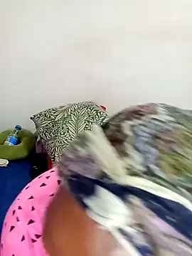 Babymomma98's Live XXX Chat