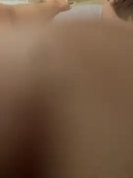 PrincipeNapoletano Webcam show