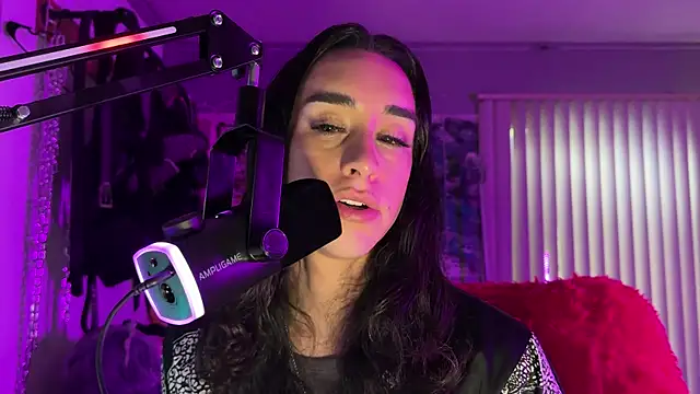 xoFrankie live XXX chat