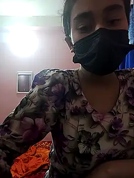 Angel_Sume লাইভ XXX চ্যাট